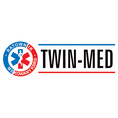 TWIN-MED