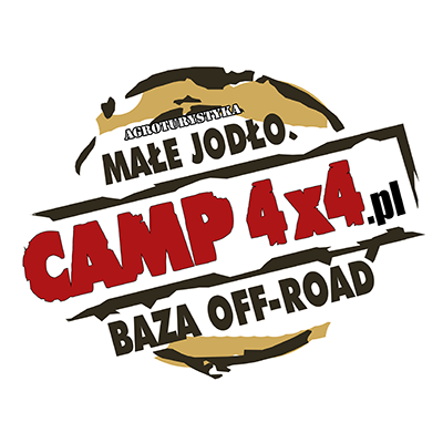 Camp4x4