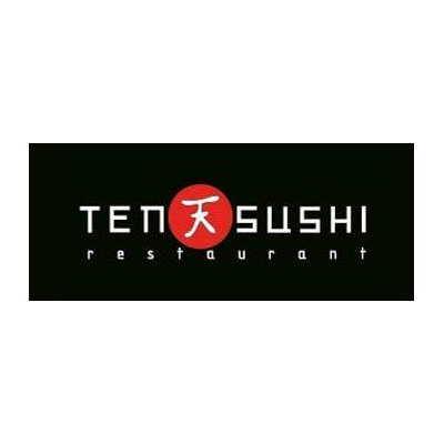 Ten Sushi