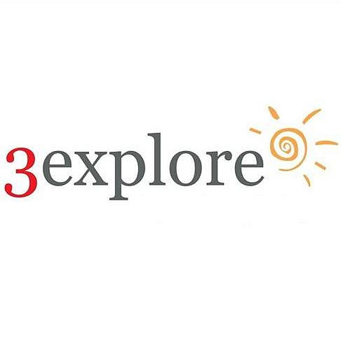 3-explore